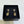Chanel 2026 Gold Full Diamond Double C Lucky Clover Crystal Earrings