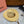 Miu Straw Hat 213518