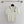 Miu 2026 Shirt Wool 642708