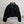 PRADA 25S VELVET JACKET 556