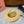Miu Straw Hat 213518