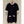 PRADA 25S DRESS 548