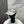 Miu Miu Dopamine-colored Baseball Cap 229221
