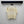 Miu 2026 Embroidered Short-Sleeve Knitwear Wool Polyester 374868