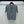 Chanel 2026 3D Bow Knit Short-Sleeve Top Wool 166066