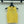 Miumiu 2026 Sleeveless Knit Polo Shirt Wool 348368