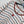 CC 2026 Shirt White Red Wool 399739