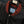 PRADA 25S JACKET 551