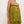 Zimmermann 2026 Dress 637