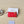 CD 2026 Key Pouch 14.5cm Lambskin