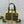 CD 2026 Toujours Vertical Tote Bag Calfskin