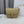 CD 2026 Bobby Bag 22cm Multicolors Fabric and Grained Calfskin
