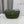 CD 2026 Bobby East-West Bag 21cm Multicolors Fabric and Grained Calfskin