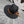 LW Straw Hat 380736