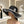 CC Straw Hat 380742