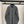 PRADA 25S BLAZER SET 571