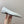 LP REBECCA BALLERINAS SNOW CALFSKIN