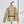 CD 2026 Cannage Quilted Jacket Down Nylon 773944