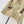 CD 2026 Mid-Length Trench Coat with Double-Sided Leather Belt Cotton 776504
