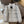 PRADA 25S DOWN JACKET 558