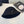 CC Knitted Bucket Hat 262189