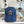 Pra Classic Logo Baseball Cap Cotton 262251