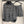 PRADA 25S BLAZER SET 571