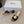CD 26A Slippers 40 Cannage Embroidered Cowhide Gold Logo
