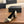 Chanel 2026 Pump Black White Brown Horsehair Calfskin 686502
