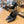 Balenciaga 26s High Heel 100 Black Cowhide 681199
