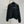 PRADA 25S JACKET 564