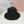 Miu Miu Polka-dot Bucket Hat 220887