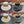 Celine Bucket Hat 219143