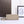 Hermes 2026 Kelly Sellier Nata Epsom Leather Silver Hardware