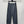MIUMIU WIDE-LEG PANTS STYLE 379
