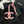 Chanel 2026 Charm Lambskin