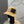 Miu Straw Hat with Logo 379596