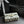 CC 26s Sparkling Sequined Bag 21cm Leather