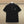 CC 2026 Short-sleeved Polo Shirt Cotton Polyester 444077