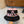 Dior Striped Bucket Hat 237183