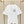 CC 2026 Short Sleeve T-Shirt Rhinestone Cotton 150799