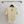 Miumiu 2026 Lace-trimmed Knit Short-sleeved Top Tencel Wool 179453