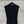 Chanel 2026 Knitted Short-sleeve Top 210742