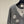 CD 2026 Floral Faux Two-Piece Round Neck Knitted Long-Sleeve Cardigan Wool