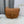 CD 2026 Bobby Bag 22cm Multicolors Fabric and Grained Calfskin