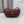 CD 2026 Bobby East-West Bag 21cm Multicolors Fabric and Grained Calfskin