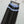 Miu 2026 Striped Trouser Polyester Nylon 420371