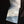 DIOR 25S ROUND-NECK VELVET JACKET 699