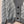 DIOR 25S V-NECK KNIT CARDIGAN 698