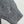 PRADA 25S SWEATER 580